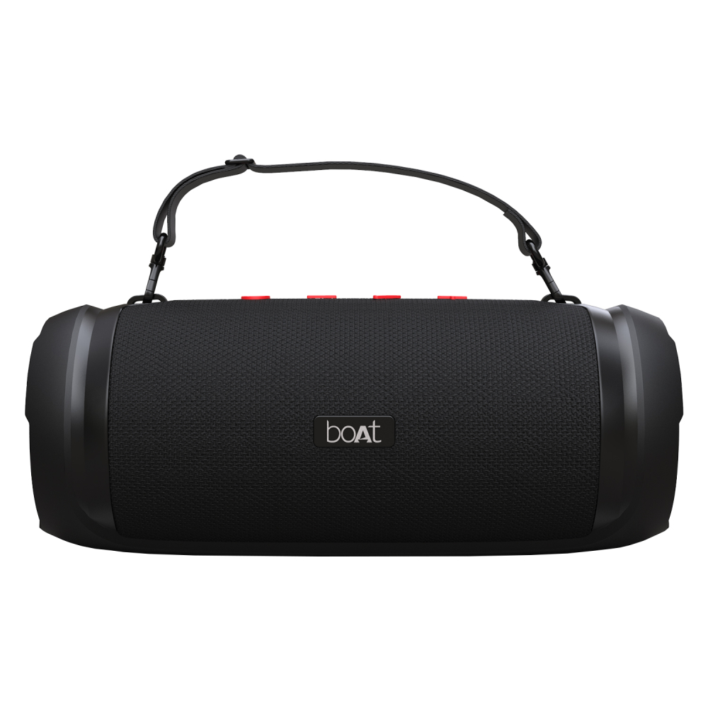boAt Stone 1508 (Portable Bluetooth Speaker)